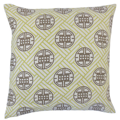Coussin Gambhiri
