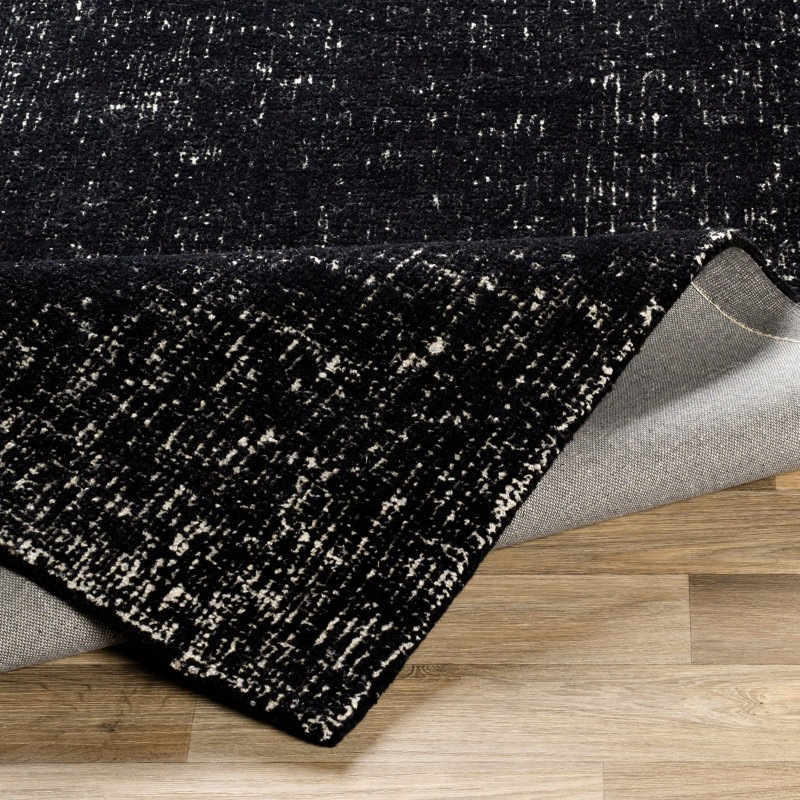 Messina Area Rug, Rectangle 12' x 15'