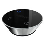 Wireless Range Hood Remote Control