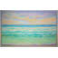 Seafoam Print by Lawrence Behunek-102343552-102343553