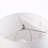 Porcelain Table Lamp