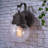 Antonache Wall Light-1471395708