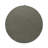 Barchetta Round Coffee Table
