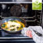 GreenPan Torino Aluminium Non-Stick Frying Pan-38983330