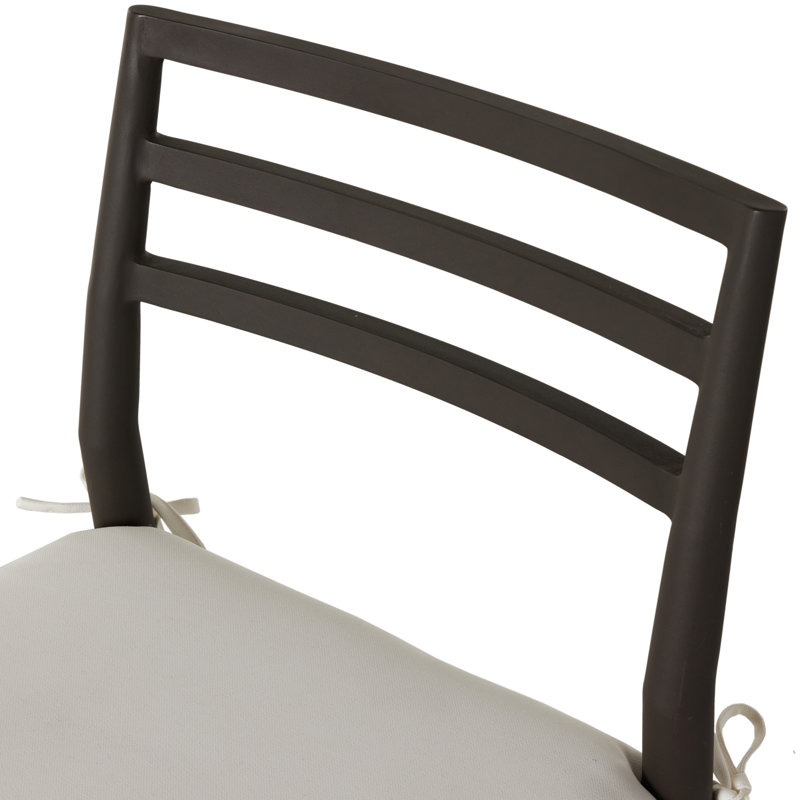 Glenmore Outdoor Dining Side Chair
