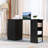 Klara Computer Desk-685892572