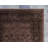 Soledad Oriental Indoor Rug-40283987