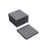 Gris clair est en rupture de stock