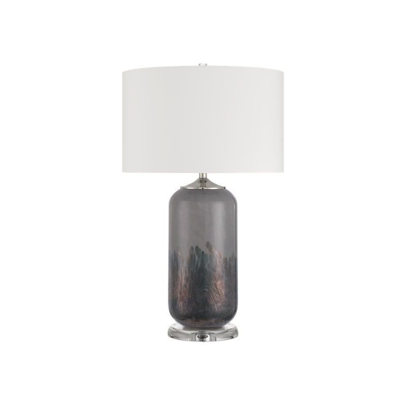 Lewes Table Lamp