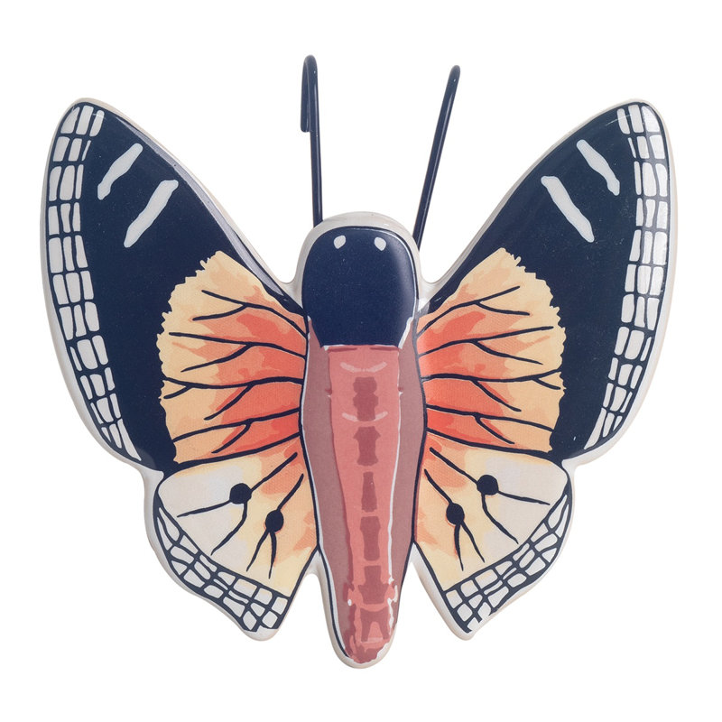 Vernay Decorative Object