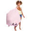 Housse de rangement pour petit sac de pois-356885511-358852467