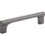 Whittier Bar Pull-62142919-115733280