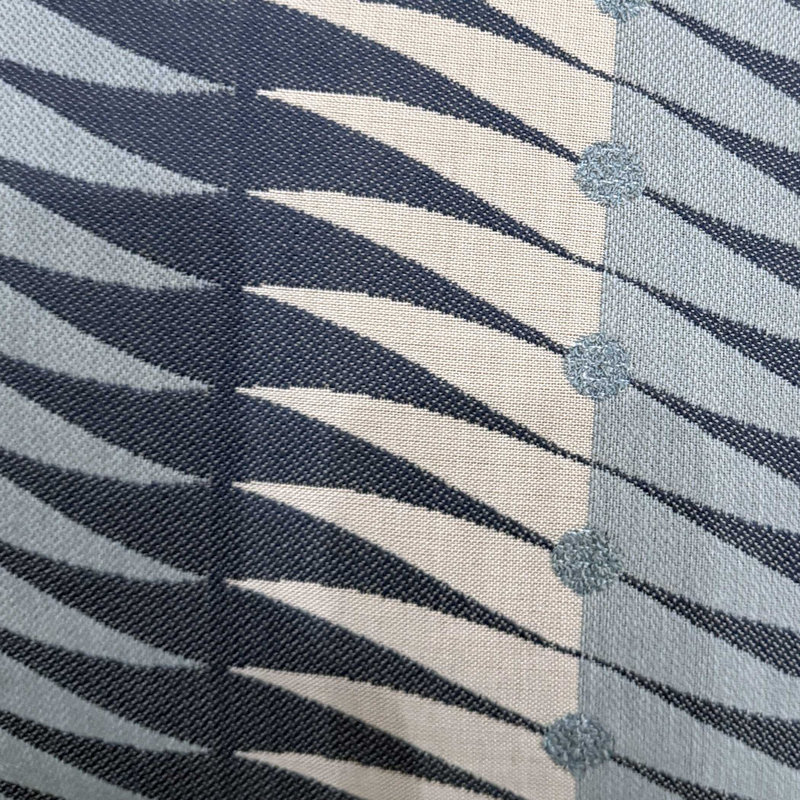 Uttermost Jetty Outdoor Pillow