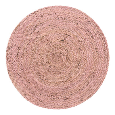 Ramlochan Indoor Rug