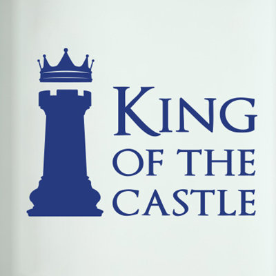 Wall Decal