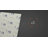 Inoxia Universal Range Backsplash