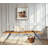 Artisan Ascent Console Table-103236265