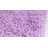 Delane Area Rug-804067409-700358675