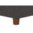 Acquaviva Upholstered Platform Bed-637593521-637593523