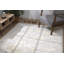 Tapis abstrait crème-1954035680