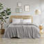 Couverture pour lit simple légère Bree-563413486-563413485