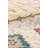 Aldora Geometric Indoor Rug-51020737