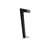 16'' H Metal House Number-471056645-471056879