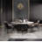 Mentzer 92-Light LED Modern Globe Chandelier