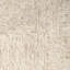 Rug Antoine Ivory-1938686642