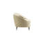 Rubio Loveseat-1646429793