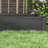 Mitjans Wood Planter Box