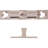 Friction Catch-64641580