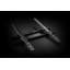 Lavallee Symple Stuff Single Screen Wall Mount