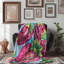 Motif de balise maritime - 1 pièce Sherpa Premium-101791076-101790902
