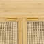 Buffet 31,76 po Aleksejus