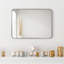 Miroir mural Khloei-1929951507-2011802615