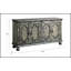 Console Pavan