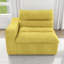 Canapé modulaire moderne-258286274