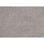Fauteuil inclinable rembourré en mousse avec revêtement en chenille de noix de coco, revêtement autoportant, dossier en bois massif, assise de 21,5 po de largeur, profondeur de 30,56 po, largeur de 38,04 po