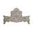 Scalloped Bed-86668937