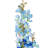 Larkspur Arrangement-971358707