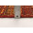 Wool Southwestern Indoor Rug