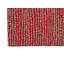 Tapis de cuisine Crops-341761679-341761677
