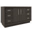 Avalon Single Extra Wide Bath Vanity-592334832-592334826-591893291