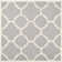 Cannen Hand Tufted Wool Geometric Rug