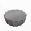 Table basse imperméable 35,43 po-948883941