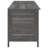 Water Resistant Fir Engineered Wood Deck Box-132839764-91895563