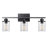 Beaudette 24" 3-Light Dimmable Vanity Light-683960121-728120033