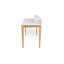 Zena Writing Desk