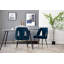 Chaise d'appoint Maril-88565749